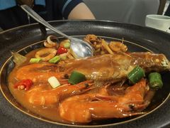 -潮堂 · 潮州菜(人广来福士店)