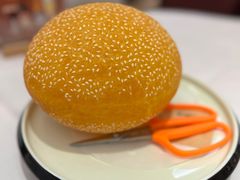 -雍苑(创润大厦店)