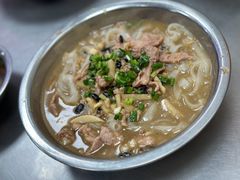 -舒记粉店(七星路店)