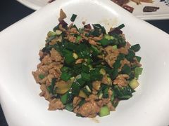 -外婆味道·云南菜大当家(关上店)