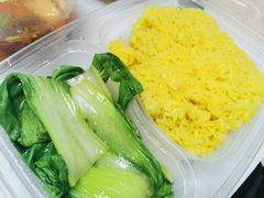 -本味轩精品茶餐厅(黄山路店)