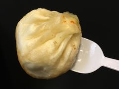 -恒记金煎包(指南里小区店)