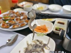 -黑山岛餐厅