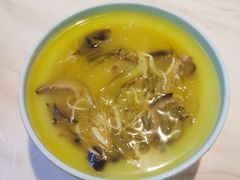 -顺粤楼·粤菜·点心(融创茂店)