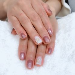 -悦色美甲美睫·精品
