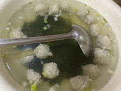-林之六八·6886大连老菜馆
