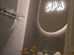 -小仙女采耳·按摩·SPA(深圳旗舰店)