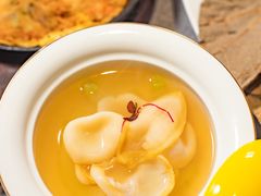-金成潮菜博物馆(海珠湿地店)