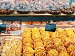 -UH祐禾(上海五角场万达店)