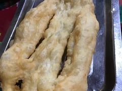 -老院子饭店·鲁菜·海鲜·家常菜