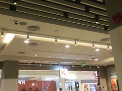 -肯德基(星河店)