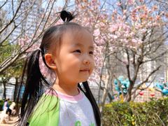 -贮水山儿童公园