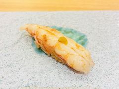 -鮨政· Omakase(港汇恒隆广场店)