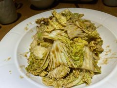 -宽味餐厅(万博广场店)