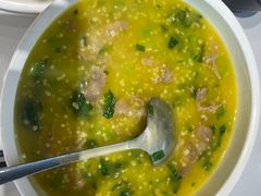 -李氏传家菜(兴城路店)