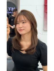 -MT·ID 烫发.染发.接发SALON