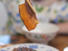 -国强牛肉(洋河总店)