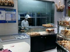 -好利来(宣武门店)