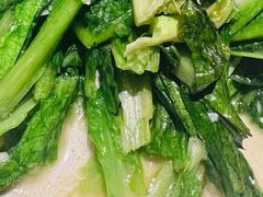 -泥糊破店小酒馆·团建聚餐(南京西路店)