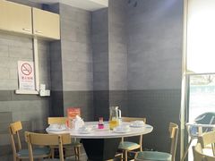 -威海渔村(静安旗舰店)