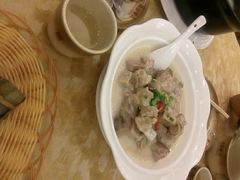 android_upload_pic-桂客膳房·珍品堂
