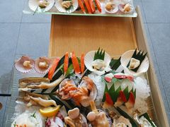 -生如夏花泰式火锅(西村黑金店)