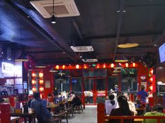 -烧蠔帮·生蚝海鲜牌档(观海店)