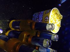 iphone_upload_pic-音乐派KTV(扬州三盛店)