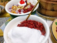 -石灰市老火锅(北滨路店)