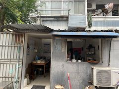 门面-无名面条店(路子铺小区店)