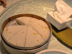 -阿英煲(凉城路店)