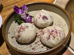 -云尊府云南菜·蒸汽石锅鱼(学清路店)