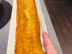 -柿合缘新京菜(国金中心商场店)