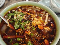 -紫泥369粗粮季(鼓楼店)