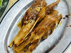 -海滨鸭仔饭(海宁店)