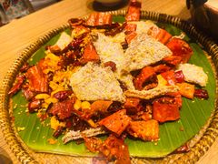 -米店·云南菜(南门店)