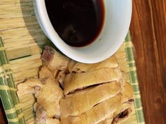 -瀏河老街土菜館(浏河店)