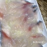 🔥🔥揭秘重庆火锅界的隐藏Boss！🤤