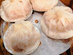 -悦雅居·老广州老味道(长湖店)
