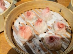 -苏小柳手作点心(控江旭辉分院)