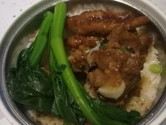 -百威KTV(恒福路店)