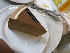 -小半有礼(天河南店)