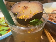 -山城外·非遗酸菜鱼(蜀都万达店)