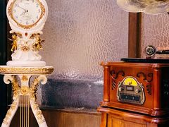 -涵苑私宴定制(外滩店)