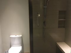 -西双版纳融创皇冠假日度假酒店