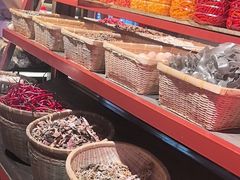 -后湖小院·乡野田园菜