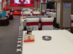 -丝宴·凤城印象·西北特色菜(彩虹湾店)