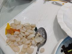 -安徽人家(奥体店)