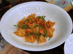-Hostaria Bar维他餐吧·意大利西餐厅·牛排馆