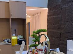 -小隐·采耳头疗spa(环宇城店)
